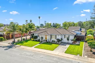 408 La Sierra Way, Gilroy, CA 95020 - Photo 6