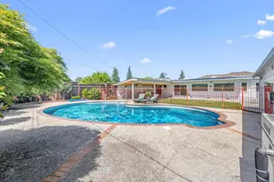 408 La Sierra Way, Gilroy, CA 95020 - Photo 52