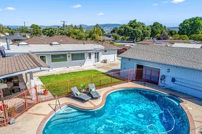 408 La Sierra Way, Gilroy, CA 95020 - Photo 56