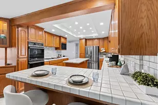 408 La Sierra Way, Gilroy, CA 95020 - Photo 14