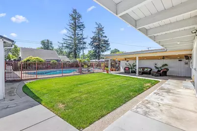 408 La Sierra Way, Gilroy, CA 95020 - Photo 48