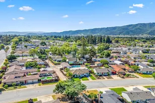 408 La Sierra Way, Gilroy, CA 95020 - Photo 72