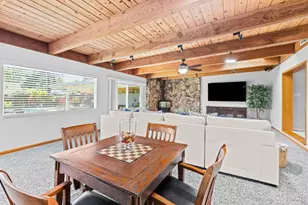 408 La Sierra Way, Gilroy, CA 95020 - Photo 30