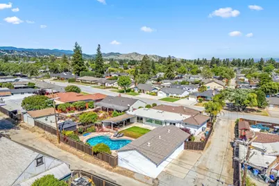 408 La Sierra Way, Gilroy, CA 95020 - Photo 64