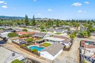 408 La Sierra Way, Gilroy, CA 95020 - Photo 64