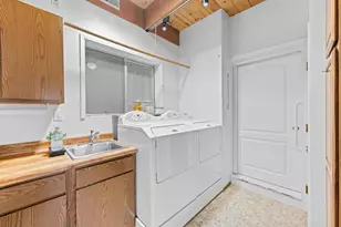 408 La Sierra Way, Gilroy, CA 95020 - Photo 32