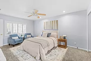 408 La Sierra Way, Gilroy, CA 95020 - Photo 38