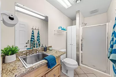 408 La Sierra Way, Gilroy, CA 95020 - Photo 42