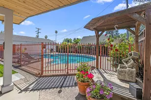 408 La Sierra Way, Gilroy, CA 95020 - Photo 50