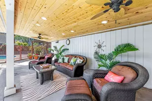 408 La Sierra Way, Gilroy, CA 95020 - Photo 46