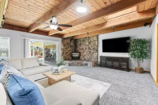 408 La Sierra Way, Gilroy, CA 95020 - Photo 20