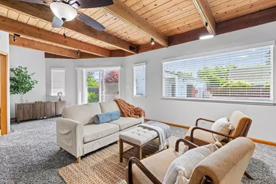408 La Sierra Way, Gilroy, CA 95020 - Photo 24