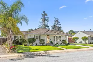 408 La Sierra Way, Gilroy, CA 95020 - Photo 2