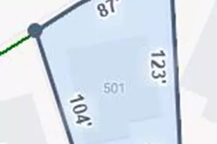 501 Bobbys Ln, Hollister, CA 95023 - Photo 2