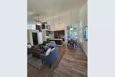 501 Bobbys Ln, Hollister, CA 95023 - Photo 40