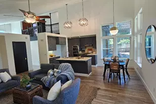 501 Bobbys Ln, Hollister, CA 95023 - Photo 40