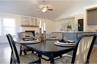 501 Bobbys Ln, Hollister, CA 95023 - Photo 44