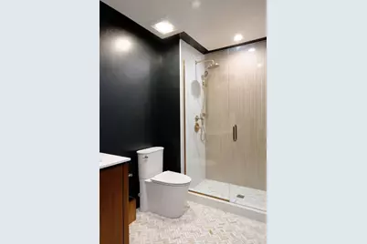 501 Bobbys Ln, Hollister, CA 95023 - Photo 30