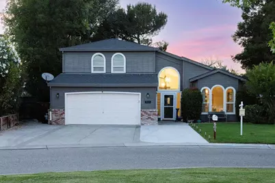 501 Bobbys Ln, Hollister, CA 95023 - Photo 1