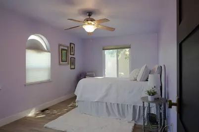 501 Bobbys Ln, Hollister, CA 95023 - Photo 22