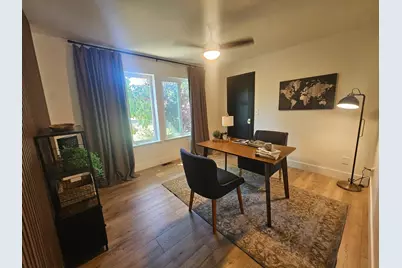 501 Bobbys Ln, Hollister, CA 95023 - Photo 30