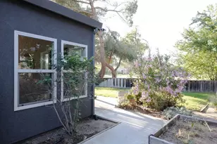 501 Bobbys Ln, Hollister, CA 95023 - Photo 52