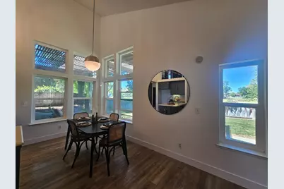 501 Bobbys Ln, Hollister, CA 95023 - Photo 24