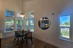 501 Bobbys Ln, Hollister, CA 95023 - Photo 24