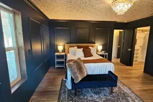 501 Bobbys Ln, Hollister, CA 95023 - Photo 46