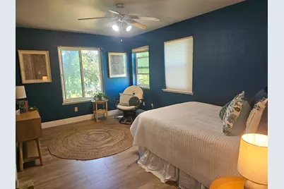 501 Bobbys Ln, Hollister, CA 95023 - Photo 34