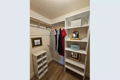 501 Bobbys Ln, Hollister, CA 95023 - Photo 20