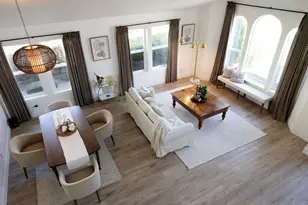 501 Bobbys Ln, Hollister, CA 95023 - Photo 34