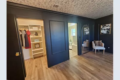 501 Bobbys Ln, Hollister, CA 95023 - Photo 48