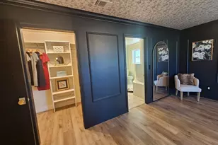 501 Bobbys Ln, Hollister, CA 95023 - Photo 48