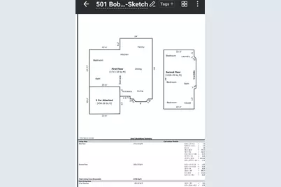 501 Bobbys Ln, Hollister, CA 95023 - Photo 54