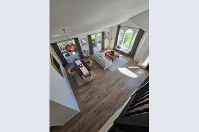 501 Bobbys Ln, Hollister, CA 95023 - Photo 26