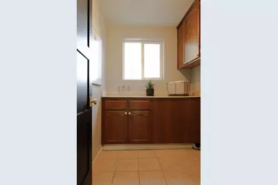 501 Bobbys Ln, Hollister, CA 95023 - Photo 40