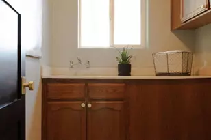 501 Bobbys Ln, Hollister, CA 95023 - Photo 40