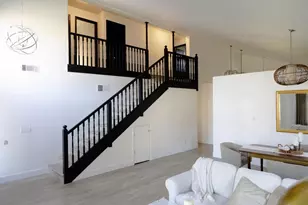 501 Bobbys Ln, Hollister, CA 95023 - Photo 38