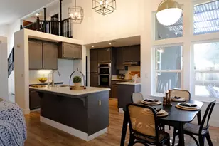 501 Bobbys Ln, Hollister, CA 95023 - Photo 36