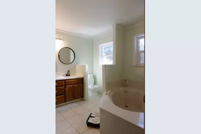 501 Bobbys Ln, Hollister, CA 95023 - Photo 16