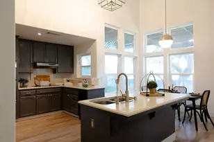 501 Bobbys Ln, Hollister, CA 95023 - Photo 8