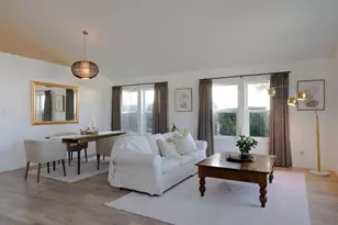 501 Bobbys Ln, Hollister, CA 95023 - Photo 4