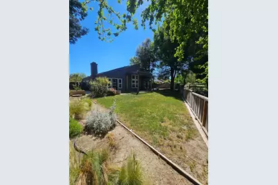 501 Bobbys Ln, Hollister, CA 95023 - Photo 60