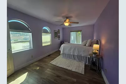 501 Bobbys Ln, Hollister, CA 95023 - Photo 28