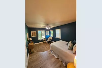 501 Bobbys Ln, Hollister, CA 95023 - Photo 36