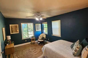 501 Bobbys Ln, Hollister, CA 95023 - Photo 36