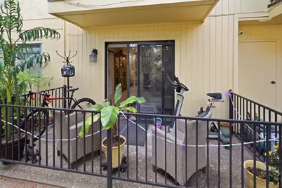 324 Catalpa St 111, San Mateo, CA 94401 - Photo 26