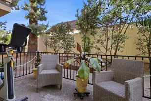 324 Catalpa St 111, San Mateo, CA 94401 - Photo 24