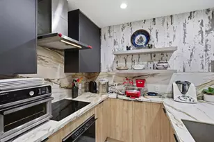 324 Catalpa St 111, San Mateo, CA 94401 - Photo 12